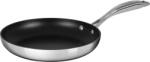 Scanpan Tigaie HaptIQ 26 cm (6001002600HIQ)