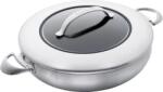 Scanpan Tigaie Scanpan CTX pentru servire (65113200)