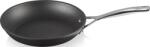 Le Creuset Tigaie Le Creuset 22 cm aluminiu antiaderent (51112220010002)