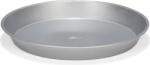Patisse Formă pentru tartă Silver-Top cu margine extinsă in sus 28 cm (P-03548)