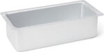 Patisse Formă pentru tort regal Professional 25 cm (P-08901)