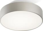 DECOR WALTHER Plafonieră Conect 26 cm nichel (0219134)