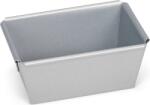 Patisse Formă pentru pâine Silver-Top 9 cm (P-03627)