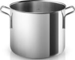 Eva Solo Oală Eva Trio 4, 8 l oţel inoxidabil (302448)