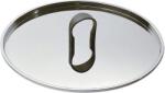 Officina Alessi Capac pentru oale de cupru La Cintura Di Orione 28 cm (90200/28 L)