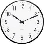 Rosendahl Ceas de perete Station 29 cm (43643)