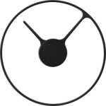Stelton Ceas de perete Stelton 30 cm (851)