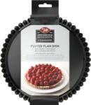 Tala Cooking Formă pentru copt tarte și prăjituri cu fructe Performance 20 cm (10A10685)