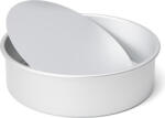 Patisse Formă pentru tort Professional 28 cm cu fund detașabil (P-08962)