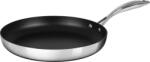 Scanpan Tigaie HaptIQ 32 cm (6001003200HIQ)