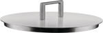 Alessi Capac Convivio 20 cm (DC200/20)