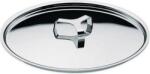 A di Alessi Capac Pots & Pans 28 cm (ajm200/28)