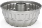 Patisse Formă pentru chec Silver-Top 22 cm (P-03642)
