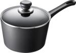 Scanpan Cratiță Classic 3 l (25001200)