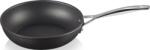 Le Creuset Tigaie Le Creuset adâncă, adânc 24 cm aluminiu antiaderent (51101240010002)