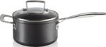 Le Creuset Cratiță Le Creuset 16 cm aluminiu antiaderent cu toartă (51108160010302)