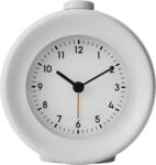 Mudita Ceas deșteptător Mudita Bell 2 gri (C22BEG1.4)