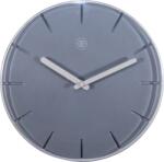 NeXtime Ceas de perete Sweet gri (7341GS)