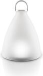 Eva Solo Lampă solară Sunlight Bell mică (571327)