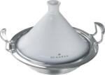 Scanpan Vas pentru tajine Scanpan Impact 28 cm (71352810)