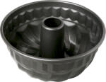 RBV Birkmann Formă pentru chec Easy Baking 22 cm (881 099)