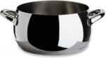 Alessi Oală Mami medie 24 cm (SG101/24)