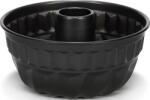 Patisse Formă pentru chec Classique 10 cm (P-02841)