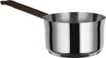Alessi Cratiță Edo 1, 3 l (PU105/16)