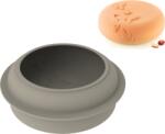 Silikomart Formă pentru produse de patiserie Fairytale (20.474.13.0065)