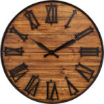 NeXtime Ceas de perete Manchester (3278BR)