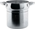 Alessi Accesoriu pentru gătit paste Mami (sg306)