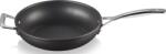 Le Creuset Tigaie adâncă Le Creuset 26 cm aluminiu antiaderent cu toartă (51101260010202)