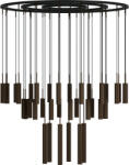 Audo Lampă suspendabilă Tubulaire 38 (71217-001164)