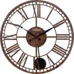NeXtime Ceas de perete London (3281BR)