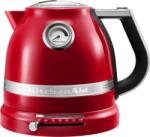 KitchenAid Fierbător Artisan 1, 5 l roșu (5KEK1522EER) Fierbator