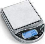 ADE Cântar digital ADE Pocket 10 cm (RW220) Cantare de bucatarie
