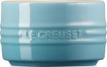 Le Creuset Ramekin Le Creuset rotund 9 cm azuriu (70403201700099)