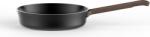Alessi Tigaie Edo 20 cm (PU113/20 B)