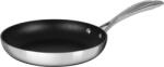 Scanpan Tigaie HaptIQ 24 cm (6001002400HIQ)