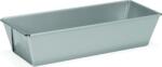 Patisse Formă pentru tort regal Silver-Top 25 cm (P-03601)