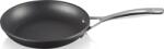 Le Creuset Tigaie Le Creuset 20 cm aluminiu antiaderent (51112200010002)