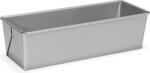 Patisse Formă pentru pâine Silver-Top 30 cm (P-03604)