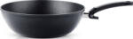 Fissler Wok Adamant 30 cm (100-800-30-100/0)