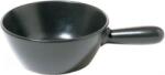 Alessi Cratiță mică pentru fondue Mami (sg56/pen b)