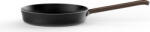 Alessi Tigaie Edo 24 cm (PU113/24 B)