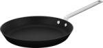 Scanpan Tigaie TechnIQ 30 cm (54003000TIQ)