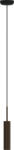 Audo Lampă suspendabilă Tubulaire 24 cm (71215-001176)
