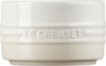 Le Creuset Ramekin Le Creuset rotund 9 cm bej (70403207160099)