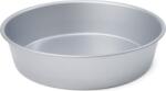 Patisse Formă pentru tartă Silver-Top înaltă diametru 27 cm (P-03591)