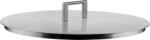 Alessi Capac Convivio 28 cm (DC200/28)